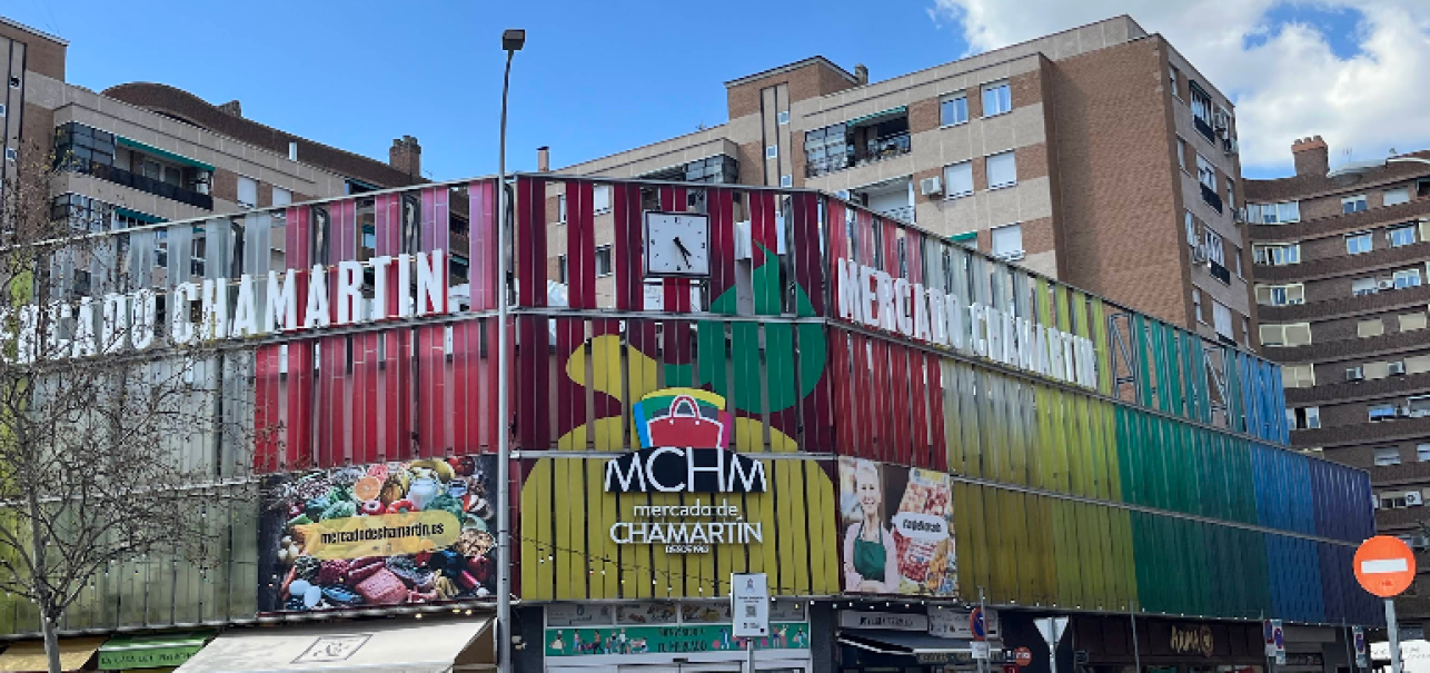 mercado-chamartin-maps-1